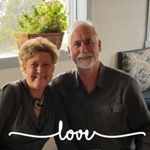 Meet your Posher, Janyce